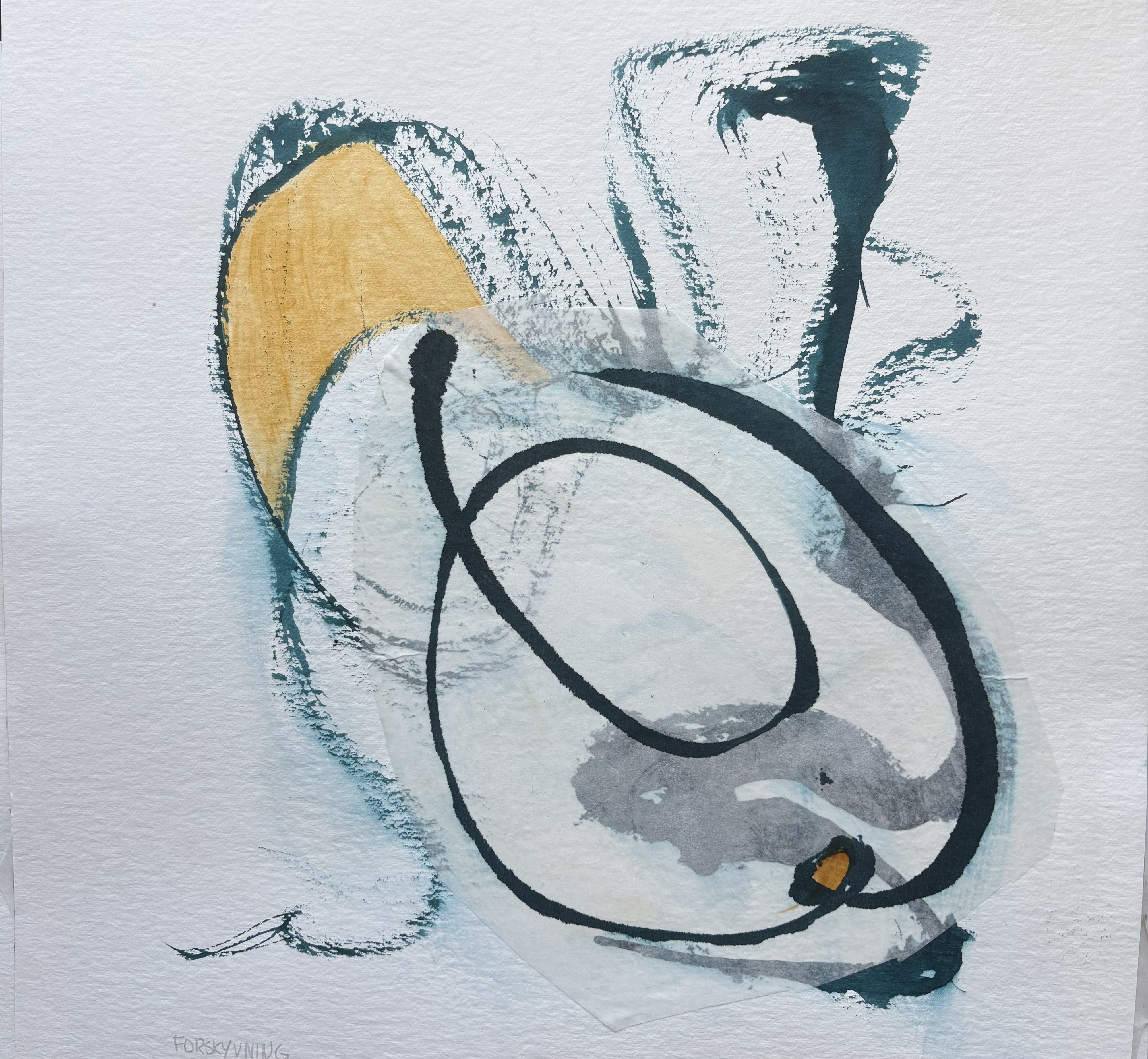 Displacement